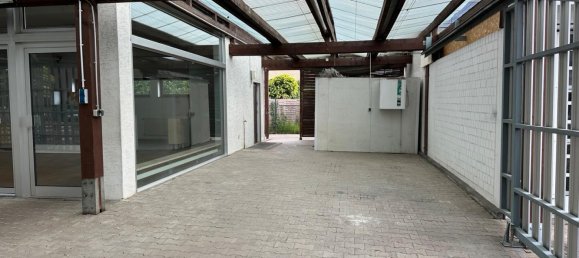 Коммерческая недвижимость 341м² в Леверкузен, Германия № 240689 5