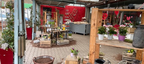 Коммерческая недвижимость 341м² в Леверкузен, Германия № 240689 12