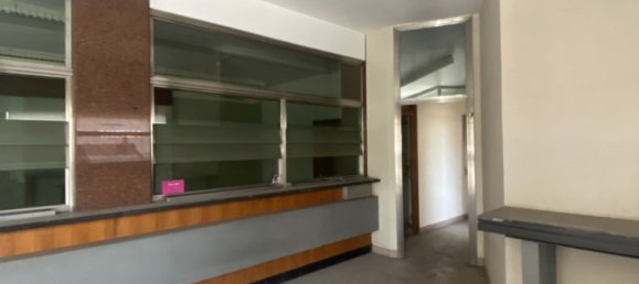 5-Zimmer Gewerbliche Immobilie in Casalgrande, Italy, Nr. 88552 5