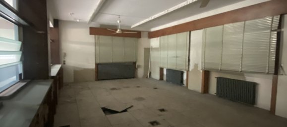 5-Zimmer Gewerbliche Immobilie in Casalgrande, Italy, Nr. 88552 7