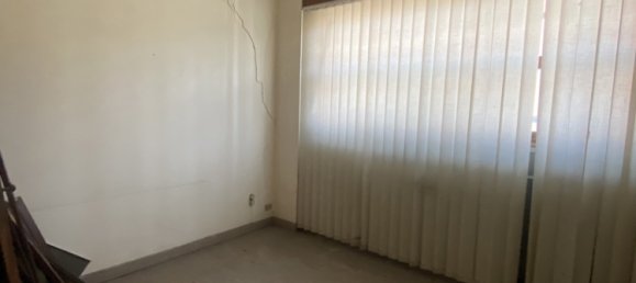 5-Zimmer Gewerbliche Immobilie in Casalgrande, Italy, Nr. 88552 10