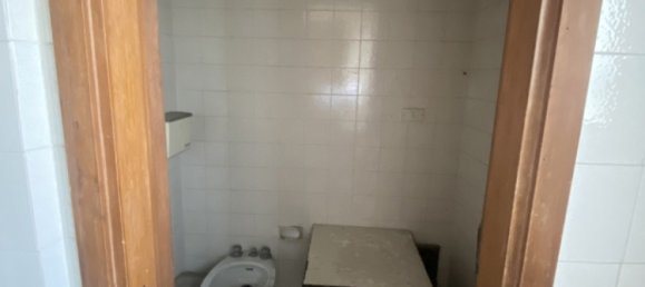 5-Zimmer Gewerbliche Immobilie in Casalgrande, Italy, Nr. 88552 13