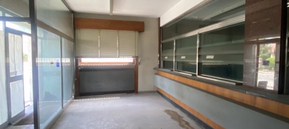 5-Zimmer Gewerbliche Immobilie in Casalgrande, Italy, Nr. 88552 6