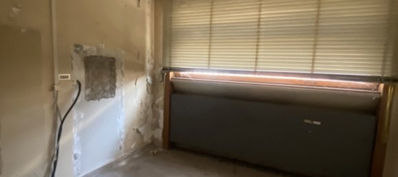 5-Zimmer Gewerbliche Immobilie in Casalgrande, Italy, Nr. 88552 11