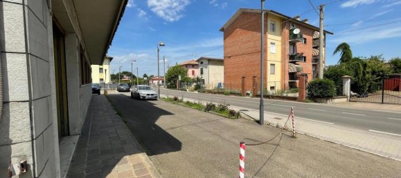 5-Zimmer Gewerbliche Immobilie in Casalgrande, Italy, Nr. 88552 3