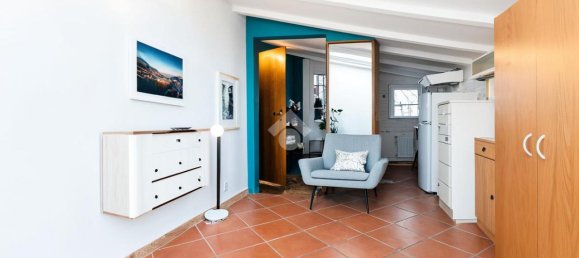 Студия в Рим, Италия № 156841 16