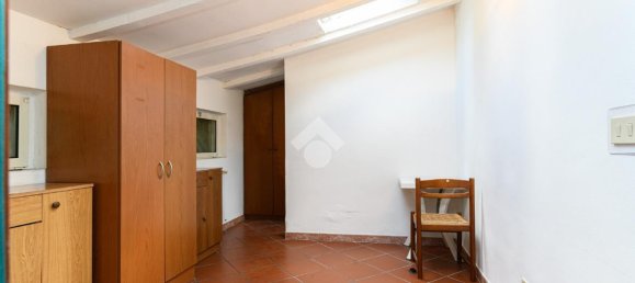 Студия в Рим, Италия № 156841 6