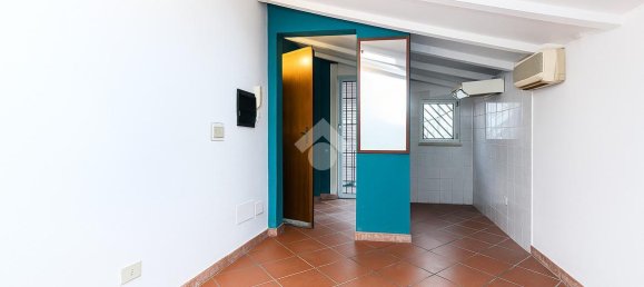 Studio in Rome, Italy, Nr. 156841 20