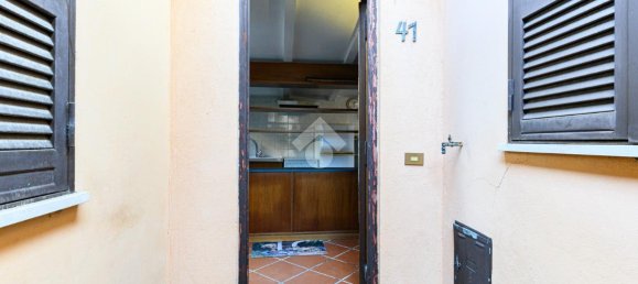 Студия в Рим, Италия № 156841 12