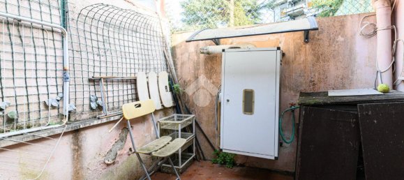 Студия в Рим, Италия № 156841 13