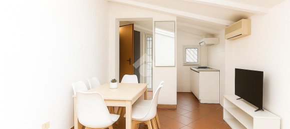 Студия в Рим, Италия № 156841 15