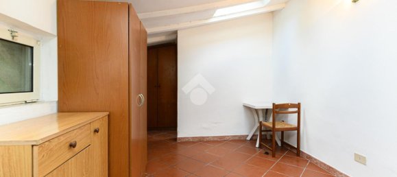 Студия в Рим, Италия № 156841 2