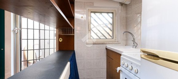 Студия в Рим, Италия № 156841 9