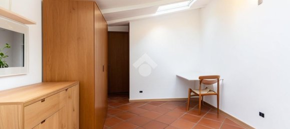 Студия в Рим, Италия № 156841 18