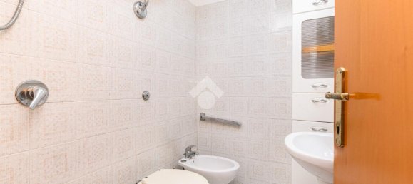 Студия в Рим, Италия № 156841 10