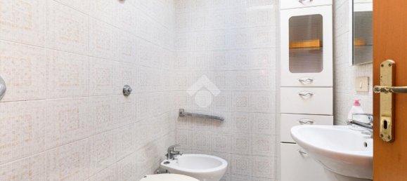 Студия в Рим, Италия № 156841 11