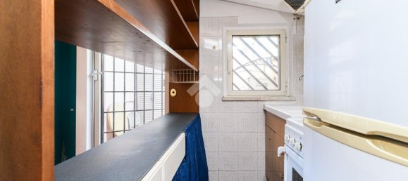 Студия в Рим, Италия № 156841 7