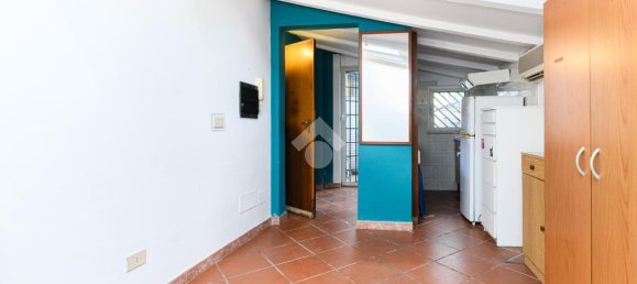 Студия в Рим, Италия № 156841 3