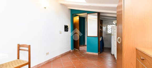 Студия в Рим, Италия № 156841 4