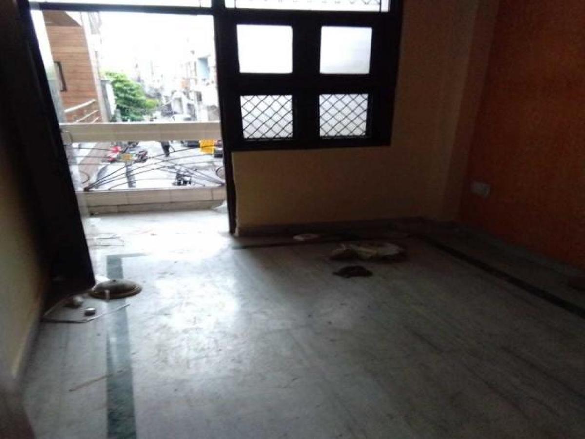 Studio in Ghaziabad, India, Nr. 15150