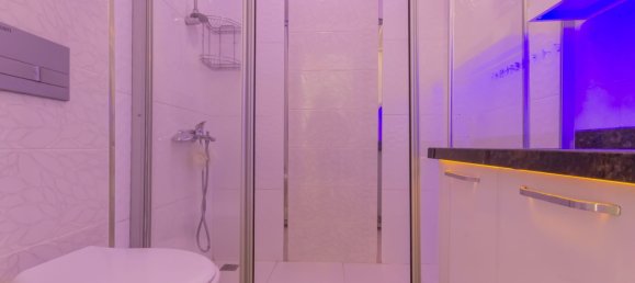 Apartamento de 1+1 en Mahmutlar, Turkey No. 31632 27