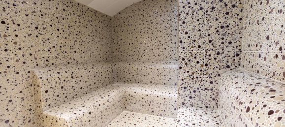 Apartamento de 1+1 en Mahmutlar, Turkey No. 31632 3