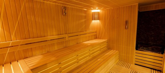 Apartamento de 1+1 en Mahmutlar, Turkey No. 31632 14