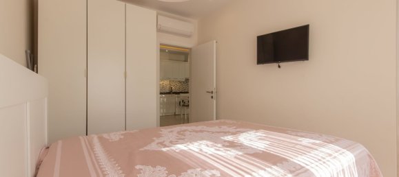 Apartamento de 1+1 en Mahmutlar, Turkey No. 31632 26