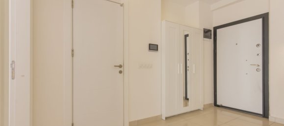 Apartamento de 1+1 en Mahmutlar, Turkey No. 31632 19