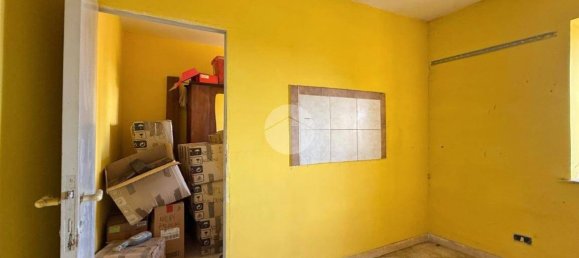 1 bedroom Apartment in Nepi, Italy No. 331143 5