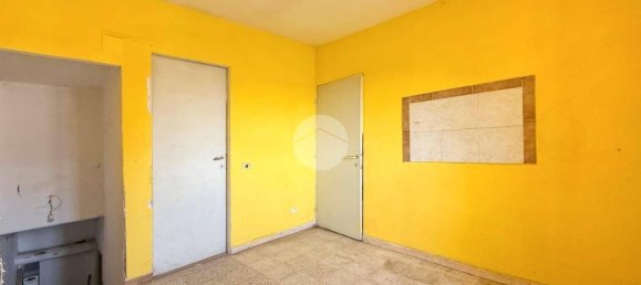 1 bedroom Apartment in Nepi, Italy No. 331143 4