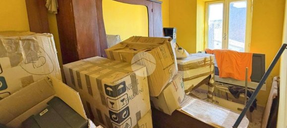 1 bedroom Apartment in Nepi, Italy No. 331143 9