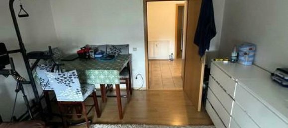 2 غرف نوم شقة في Kusel, Germany رقم 263098 15