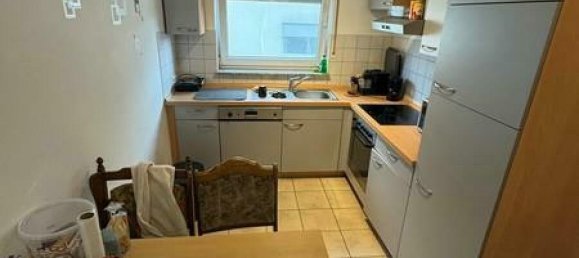 2 غرف نوم شقة في Kusel, Germany رقم 263098 10