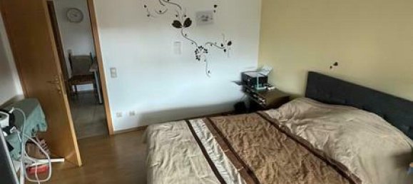 2 غرف نوم شقة في Kusel, Germany رقم 263098 8