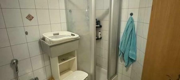 2 غرف نوم شقة في Kusel, Germany رقم 263098 5