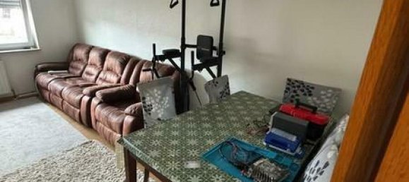 2 غرف نوم شقة في Kusel, Germany رقم 263098 11