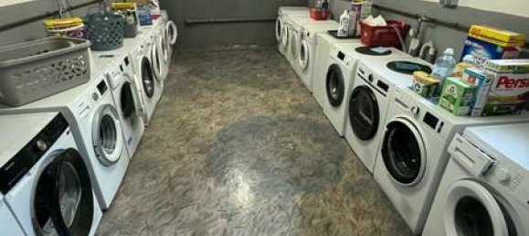 2 غرف نوم شقة في Kusel, Germany رقم 263098 17