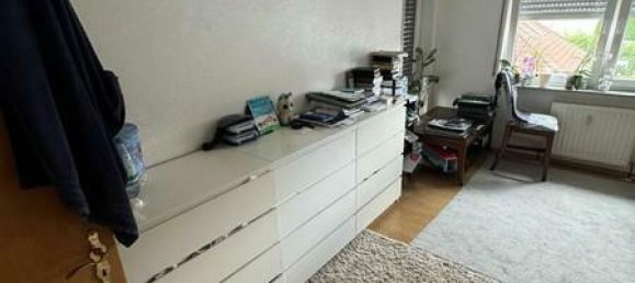 2 غرف نوم شقة في Kusel, Germany رقم 263098 12