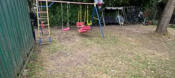 2 غرف نوم شقة في Kusel, Germany رقم 263098 20