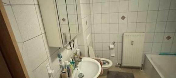 2 غرف نوم شقة في Kusel, Germany رقم 263098 4