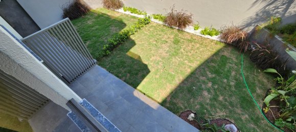 Wohnung 4+1 in Antalya, Turkey, Nr. 22739 18