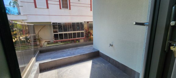 Wohnung 4+1 in Antalya, Turkey, Nr. 22739 17