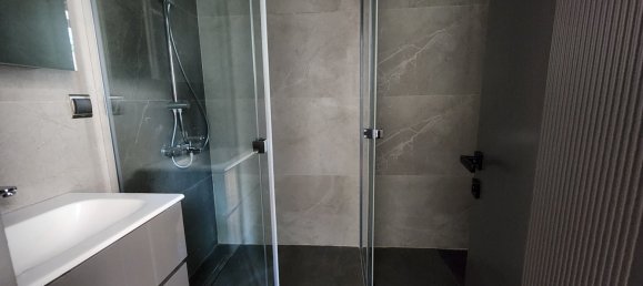 Wohnung 4+1 in Antalya, Turkey, Nr. 22739 3