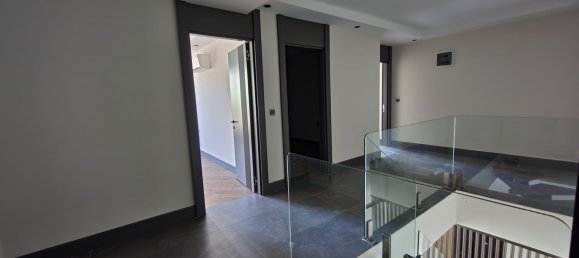 Wohnung 4+1 in Antalya, Turkey, Nr. 22739 13