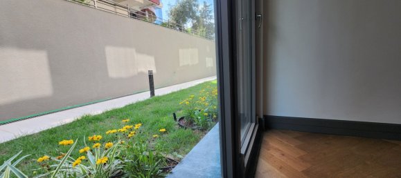 Wohnung 4+1 in Antalya, Turkey, Nr. 22739 24