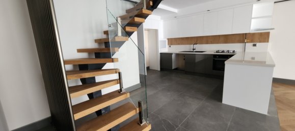 Wohnung 4+1 in Antalya, Turkey, Nr. 22739 9