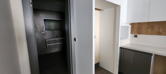 Wohnung 4+1 in Antalya, Turkey, Nr. 22739 6