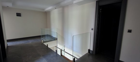 Wohnung 4+1 in Antalya, Turkey, Nr. 22739 11