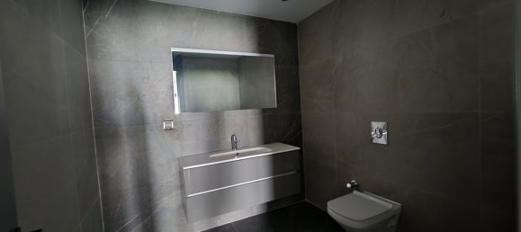 Wohnung 4+1 in Antalya, Turkey, Nr. 22739 7